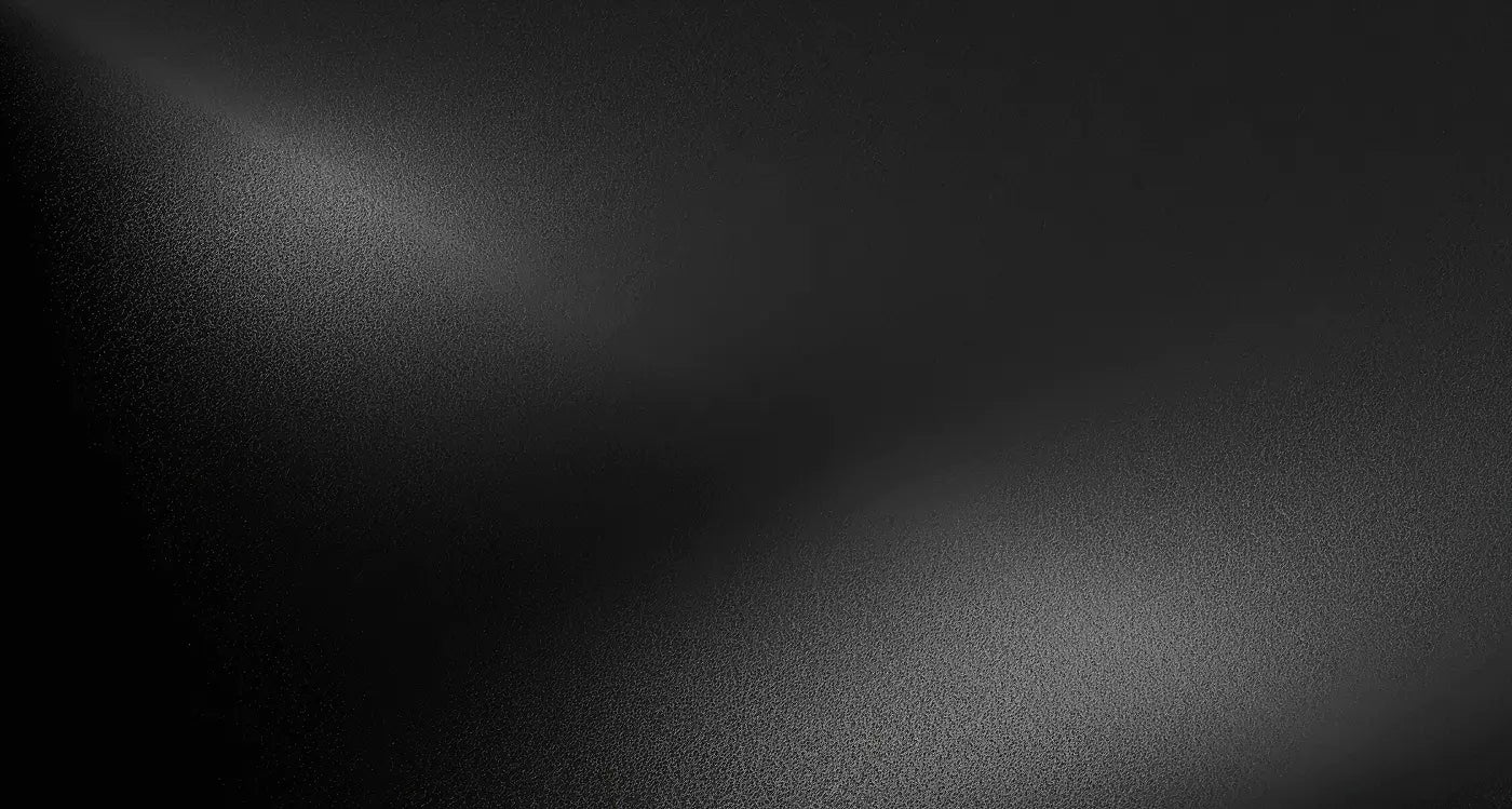 Vélobsessive road cycling background image