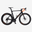Premium Road Bikes logo