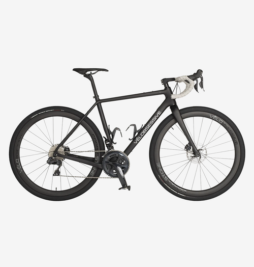Gravel Bike kaufen | Gravelbike | Zürich