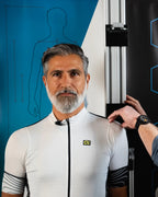 Professional Bike Fitting at Vélobsessive Switzerland